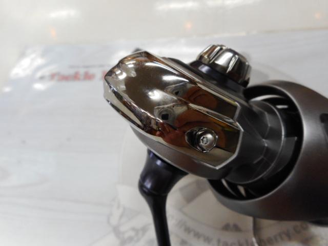 25カルディア LT2500S-XH