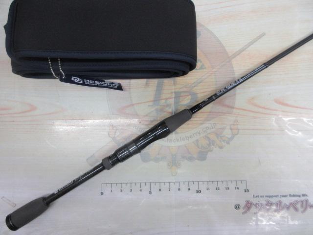 レーベン トルクチューン DLT-SJ64UL/MRST2S(EVA)｜＠ベリー