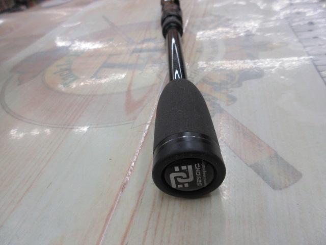 レーベン トルクチューン DLT-SJ64UL/MRST2S(EVA)｜＠ベリー