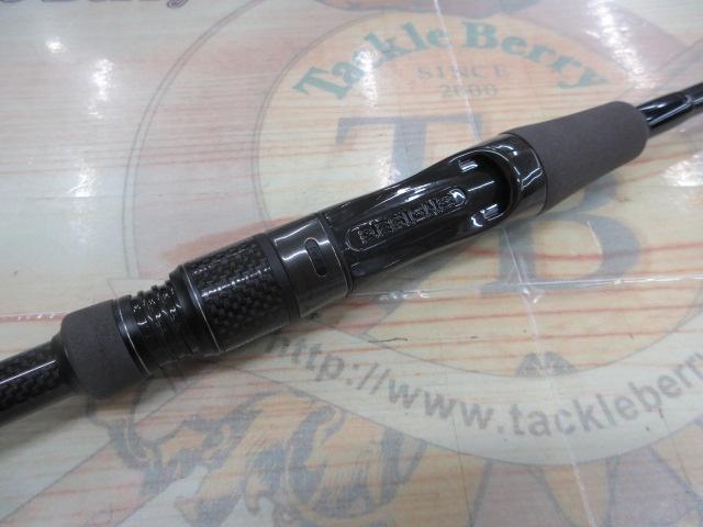 デジーノ　トルクチューン　　DLT-SJ64UL/MRST2s　新品 デジーノ レーベン トルクチューン 【DLT-SJ64UL/MRST2S コルク