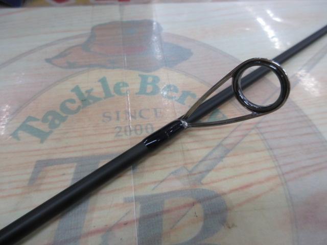 デジーノ レーベントルクチューン DLT-SJ64UL/MRST2S デジーノ】 レーベン トルクチューン DLT-C74H+R2S-B スペックB