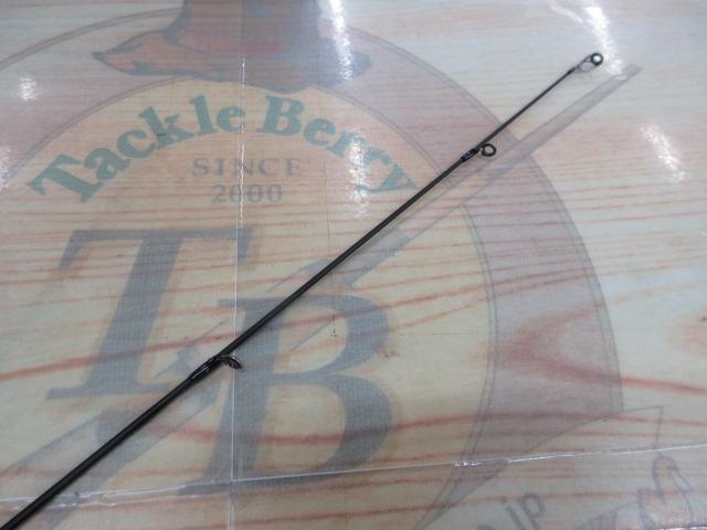 レーベン トルクチューン DLT-SJ64UL/MRST2S(EVA)｜＠ベリー