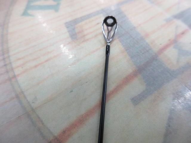 レーベン トルクチューン DLT-SJ64UL/MRST2S(EVA)｜＠ベリーネット