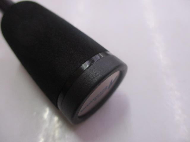 ジョーカーワンペア582ULFast｜＠ベリーネット 日本最大新品中古
