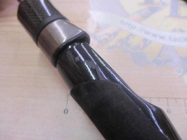 ジョーカーワンペア582ULFast｜＠ベリーネット 日本最大新品中古