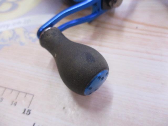 ソルティストICS 103SH-L