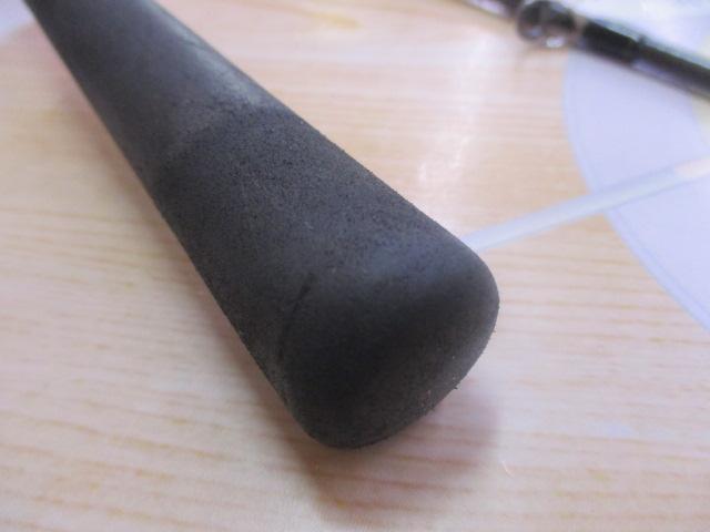 リーディングLG 73 MH-170