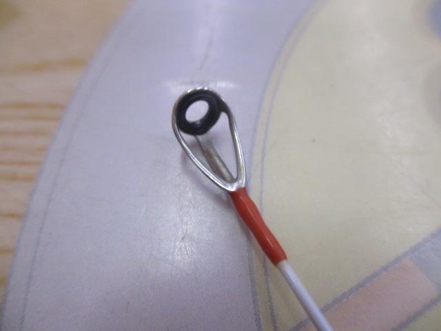 リーディングLG 73 MH-170