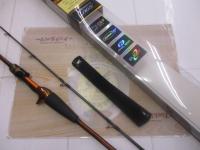 リーディングLG 73 MH-170