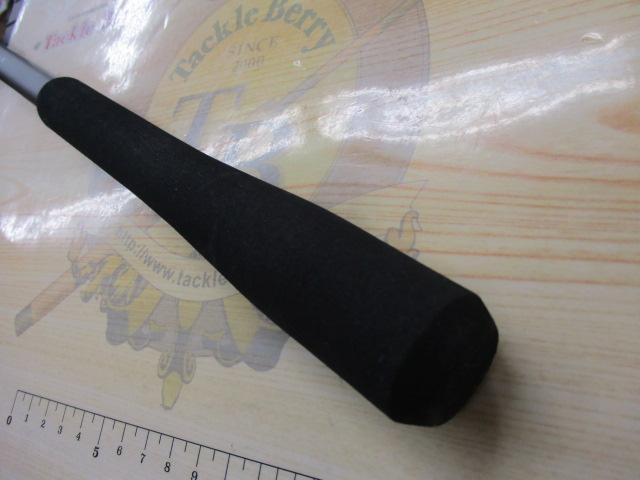 18ディアルーナ S106MH