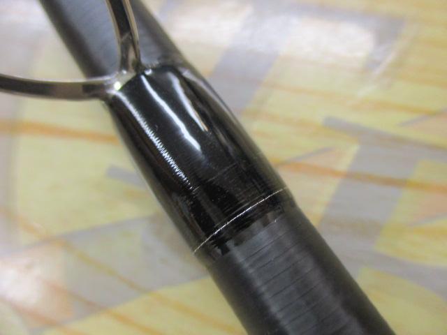 18ディアルーナ S106MH