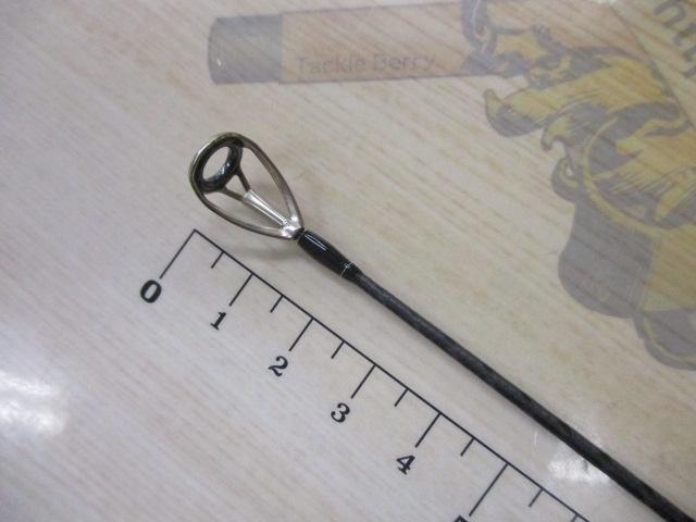 18ディアルーナ S106MH