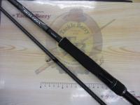 18ディアルーナ S106MH