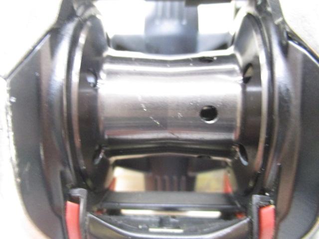 21スコーピオンDC 150