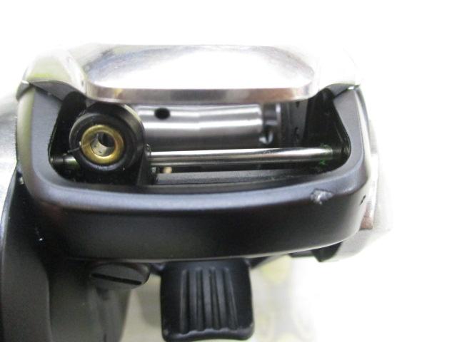 21スコーピオンDC 150