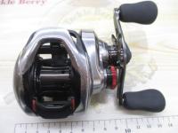 21スコーピオンDC 150