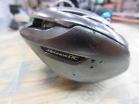 15メタニウムDC XG (RH) 後期モデル