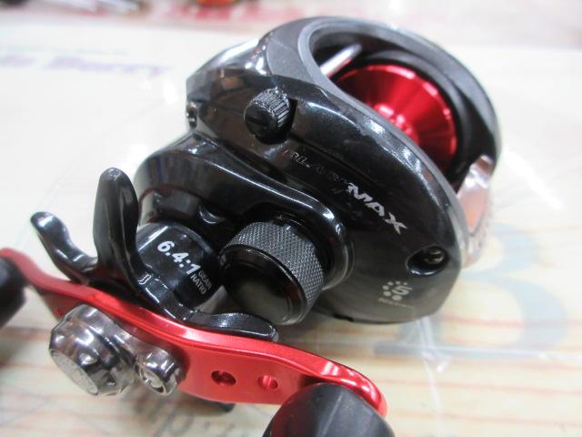 ブラックマックス-L(2nd/ブラックマックス2)