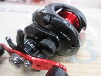 ブラックマックス-L(2nd/ブラックマックス2)