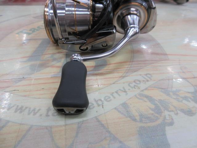 20ルビアス FC LT2000S