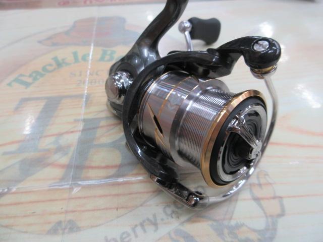 20ルビアス FC LT2000S｜＠ベリーネット 日本最大新品中古釣具