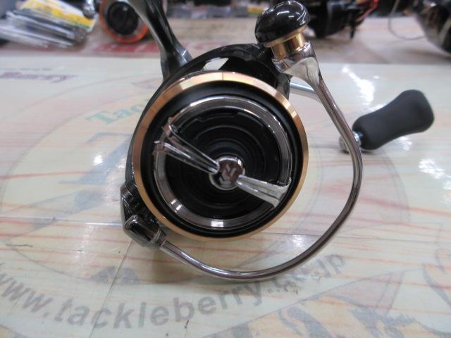 20ルビアス FC LT2000S｜＠ベリーネット 日本最大新品中古釣具