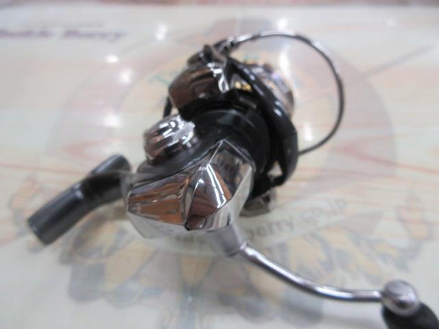 20ルビアス FC LT2000S