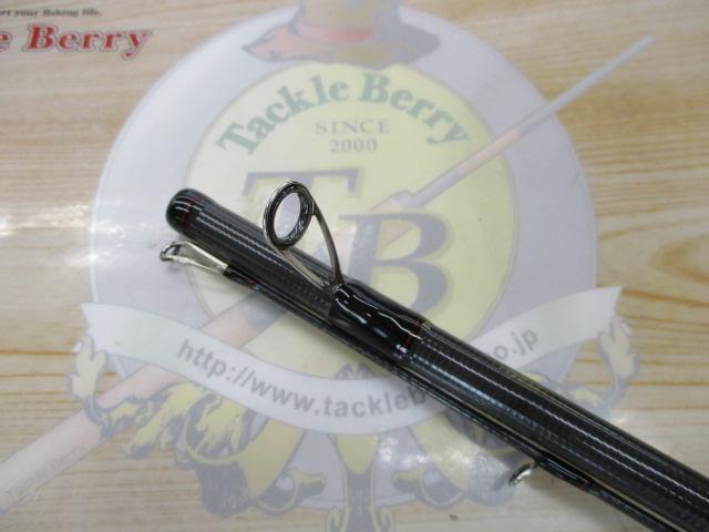 HRF 92HS｜＠ベリーネット 日本最大新品中古釣具WEBショップ