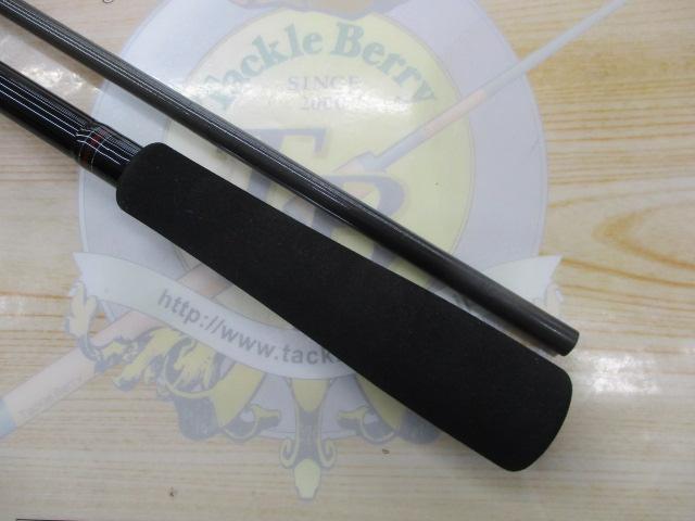 ハードロックX 83MB