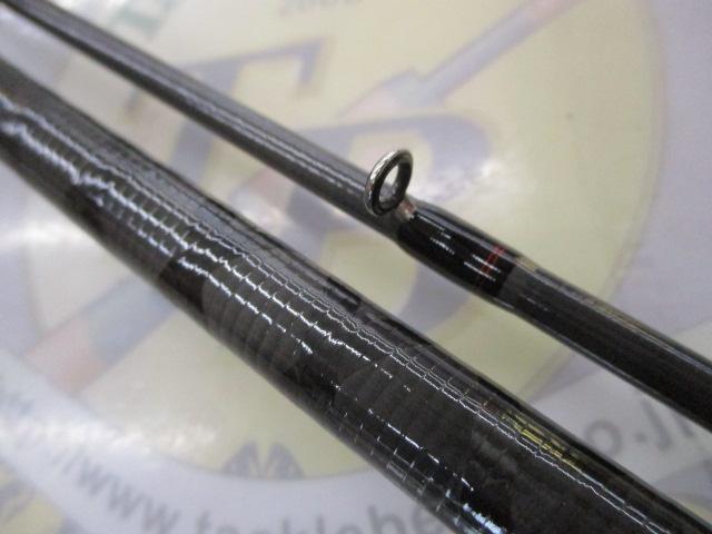 ハードロックX 83MB