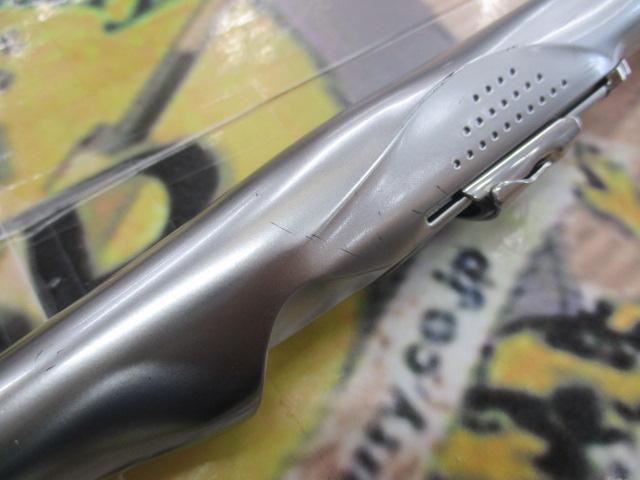 DXRメタルチューン 1.65-52｜＠ベリーネット 日本最大新品中古