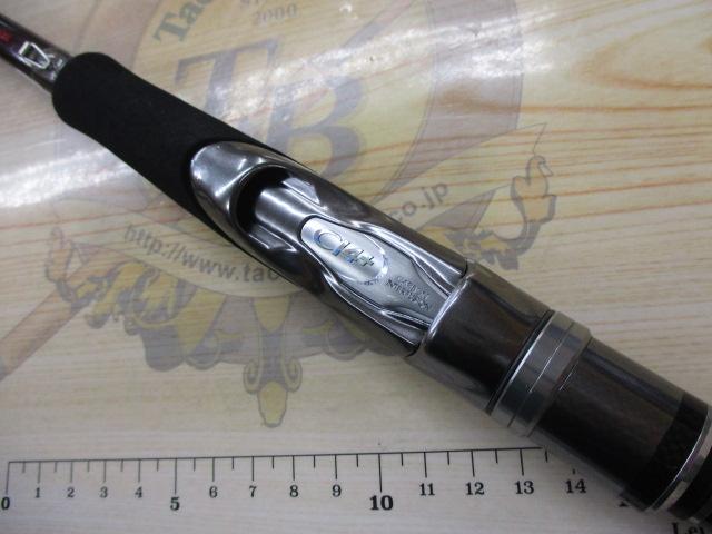 セフィアエクスチューン S902M｜＠ベリーネット 日本最大新品