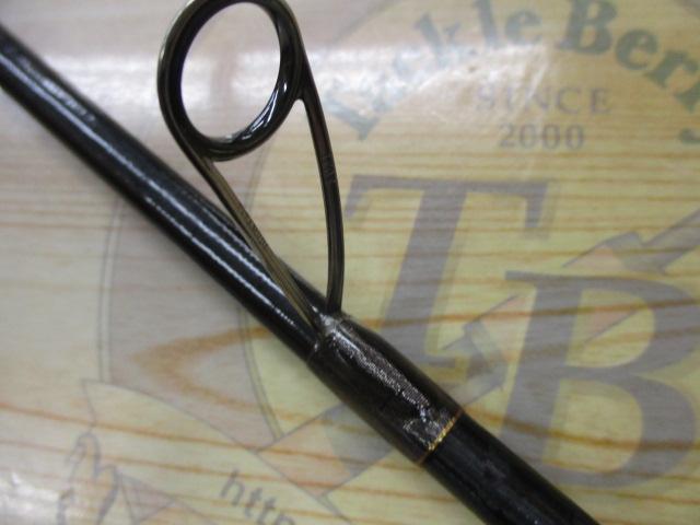 セフィアエクスチューン S902M｜＠ベリーネット 日本最大新品