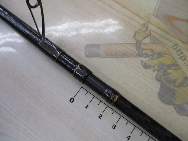 セフィアエクスチューン S902M｜＠ベリーネット 日本最大新品