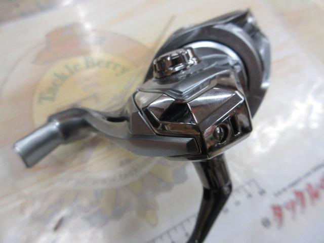 [HARIBO]21 ナスキーC5000XG 21ナスキー C5000XG｜＠ベリーネット 日本最大新品中古釣具WEB