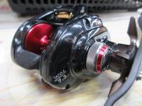 タトゥーラ HD 150SH-TW