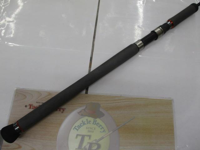 オフブロー OB-S57/2