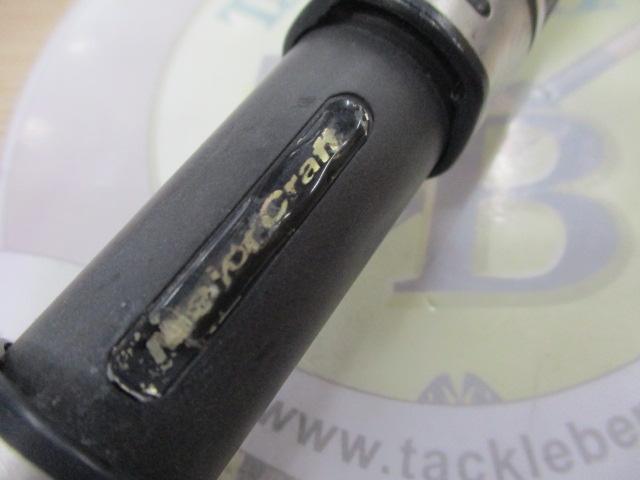 オフブロー OB-S57/2