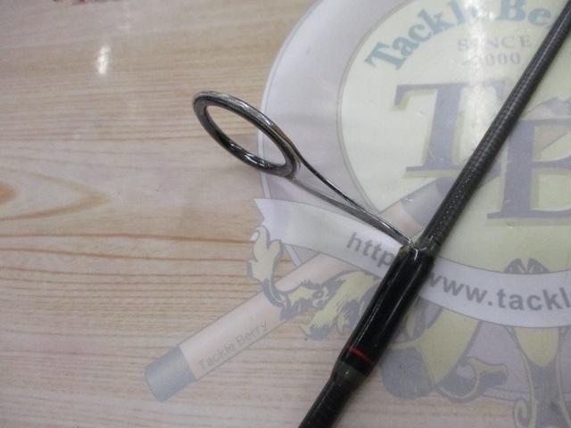 オフブロー OB-S57/2