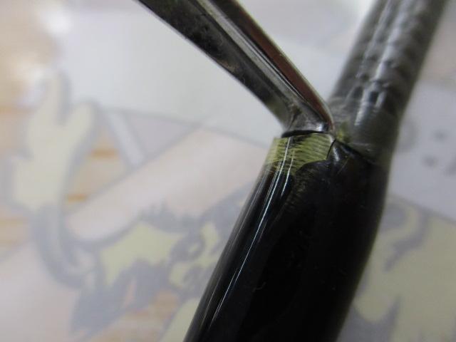 オフブロー OB-S57/2