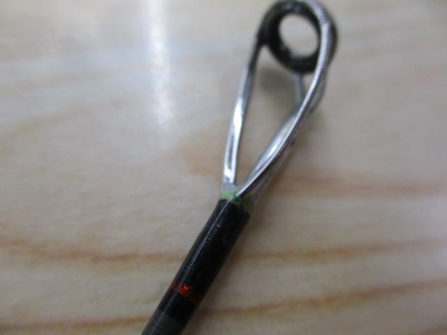 オフブロー OB-S57/2