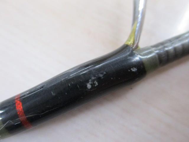 オフブロー OB-S57/2