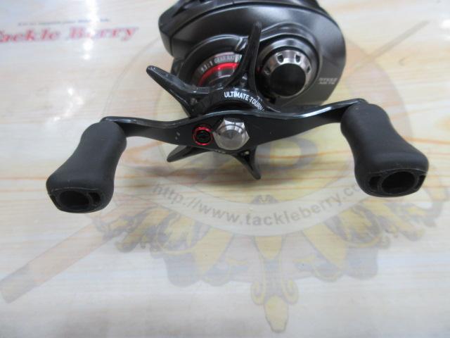 スティーズ AIR TW 500XXHL｜＠ベリーネット 日本最大新品中古