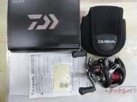 スティーズ AIR TW 500XXHL