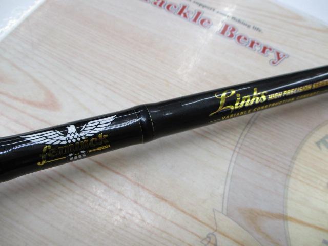 リンクス LINKS65CHJ