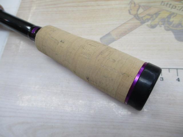 リンクス LINKS65CHJ