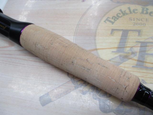 リンクス LINKS65CHJ