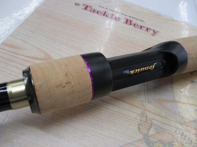 リンクス LINKS65CHJ