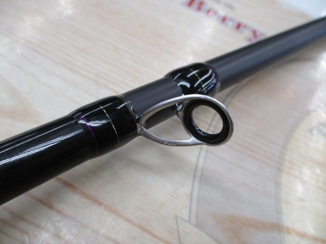 リンクス LINKS65CHJ