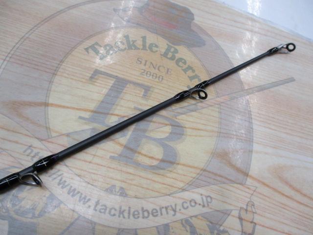 リンクス LINKS65CHJ